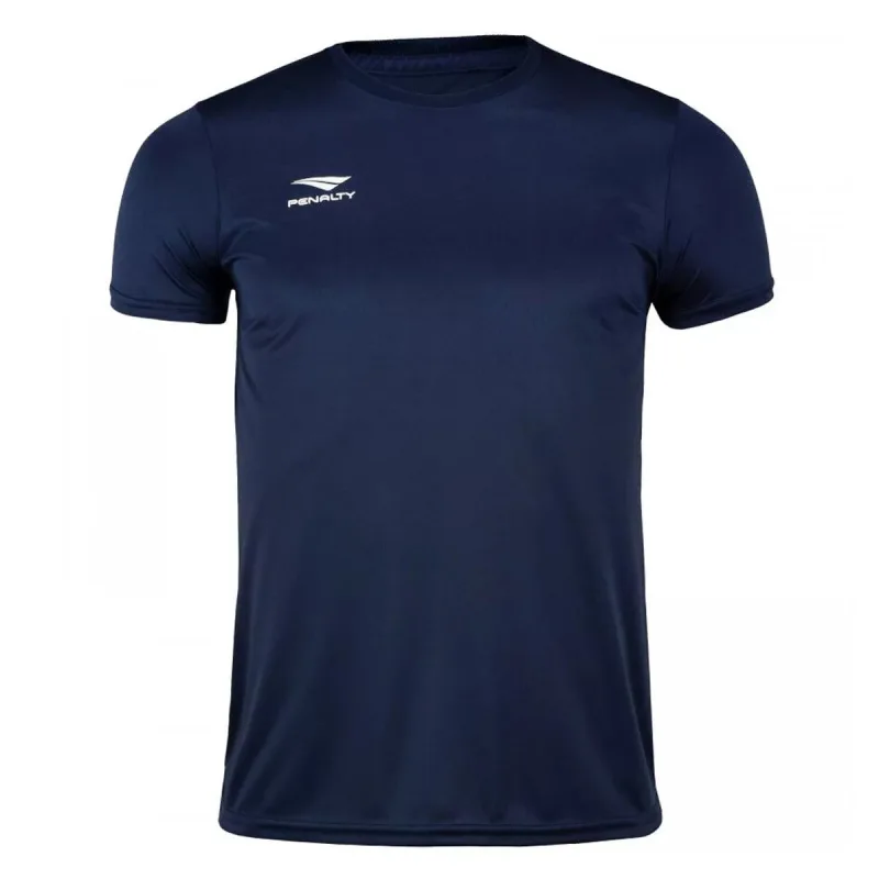 Camiseta Penalty X Juvenil - Penalty