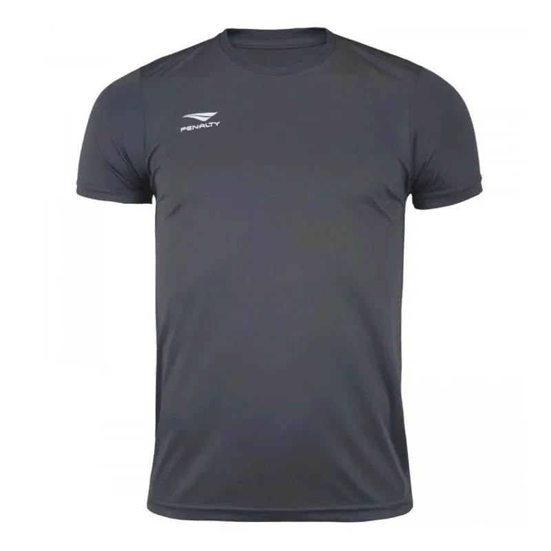 Camiseta Penalty X Juvenil - Penalty