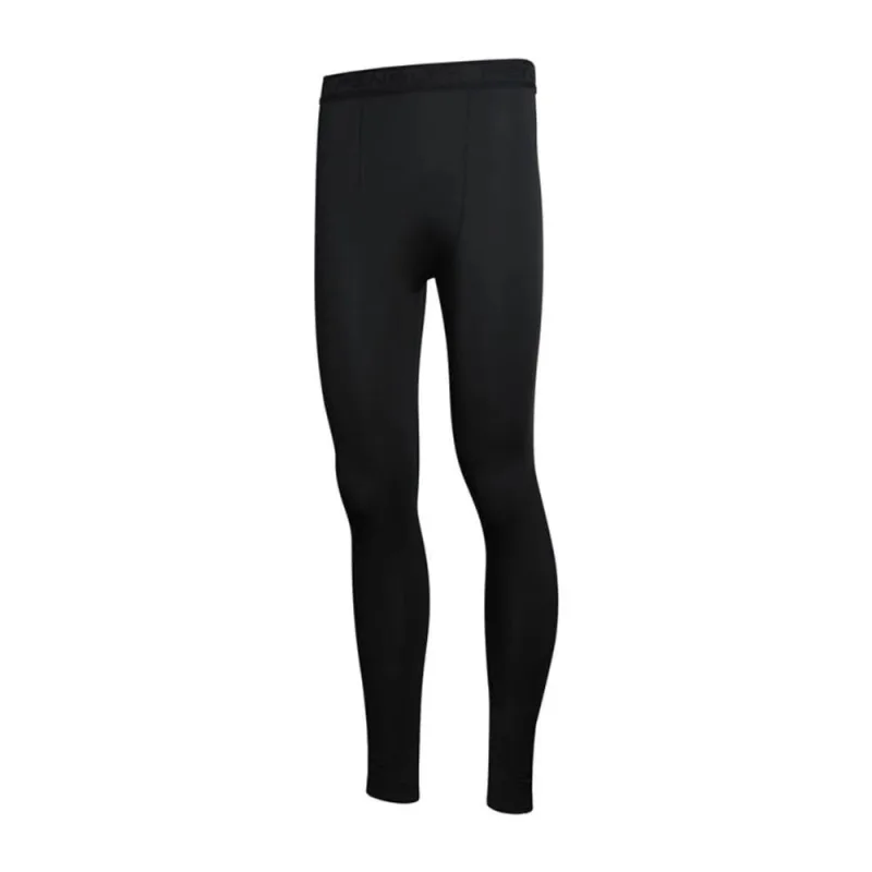 Calça Térmica Penalty Flat - Não Disponível - Moda