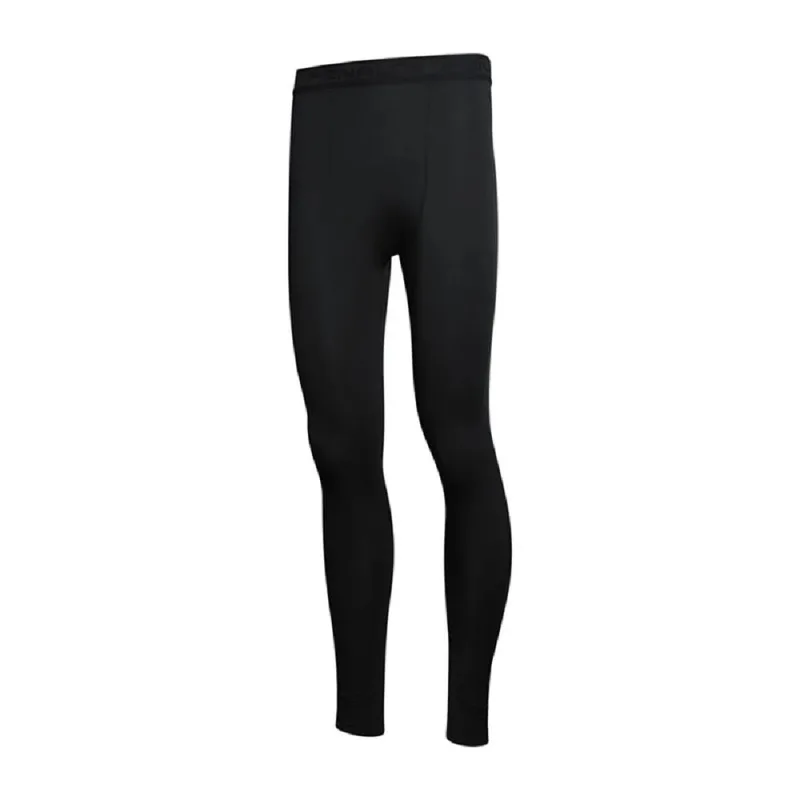 Calça Térmica Penalty Flat Skin - Não Disponível