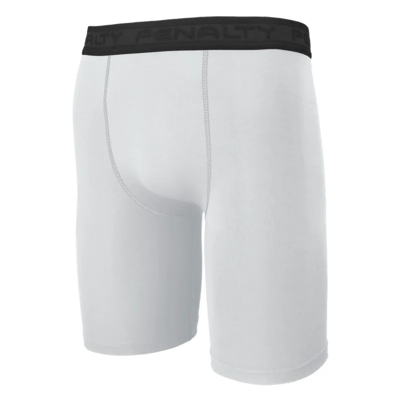 Bermuda Penalty Térmica Flat Masculino - Penalty - Moda