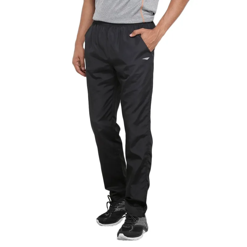 Calça Penalty Básica Masculina - Preto - Penalty - Moda