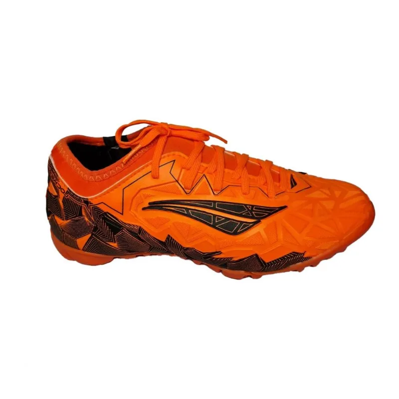 Chuteira Penalty Society Locker Xxi Masculino