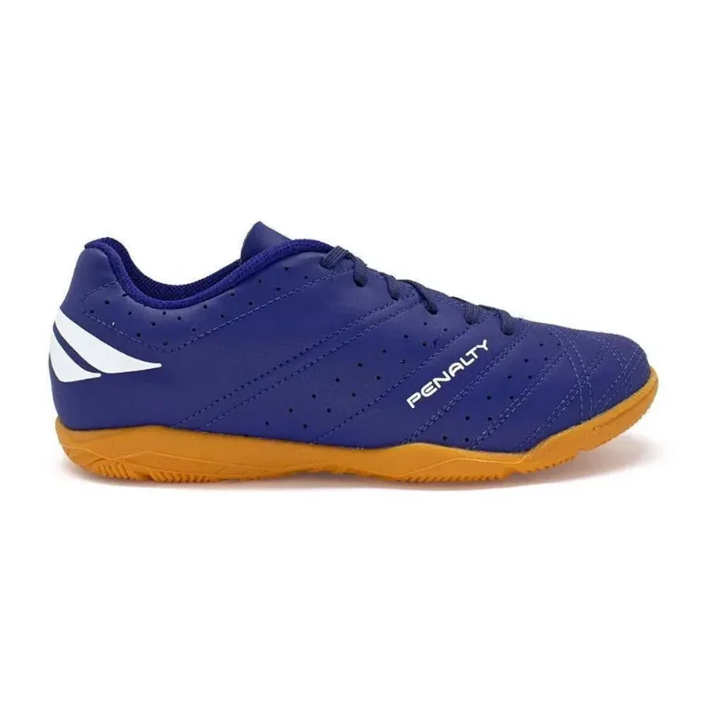 Chuteira Penalty Futsal Americas Xxi Masculino