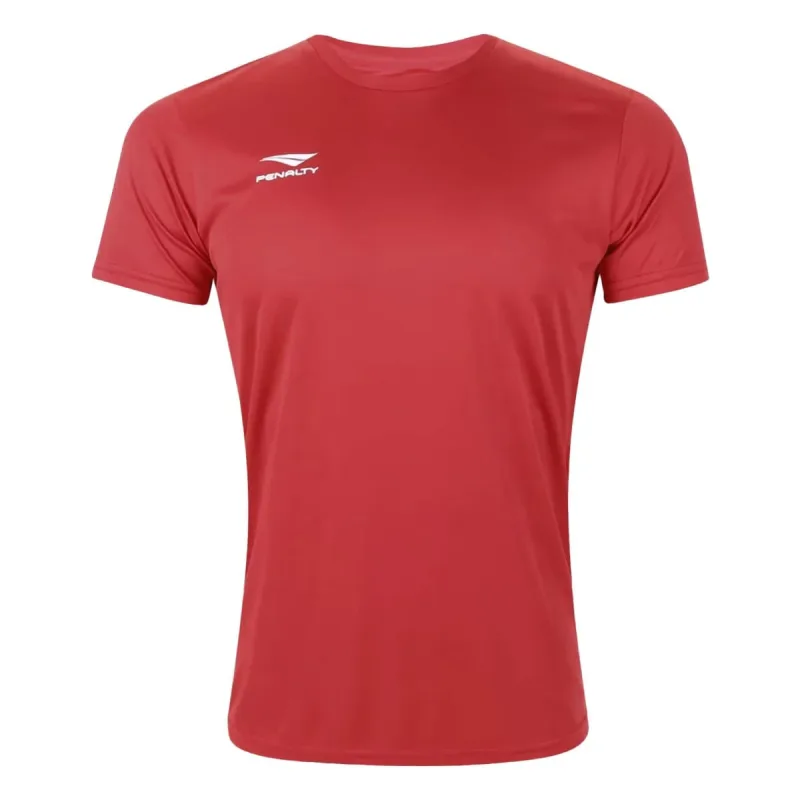 Camiseta Penalty X Juvenil - Penalty