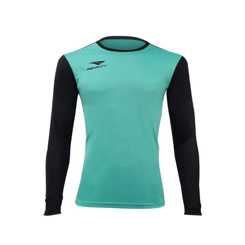 Camisa de Goleiro Penalty Delta Infantil - Penalty