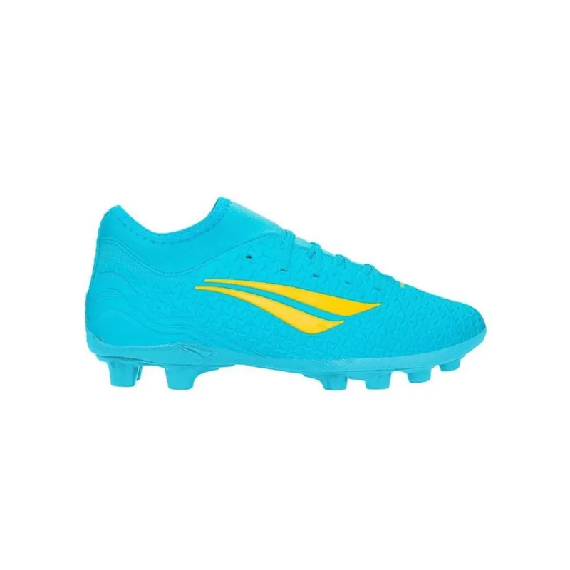 Chuteira Campo Penalty Masculina Infantil S11 Locker XXI