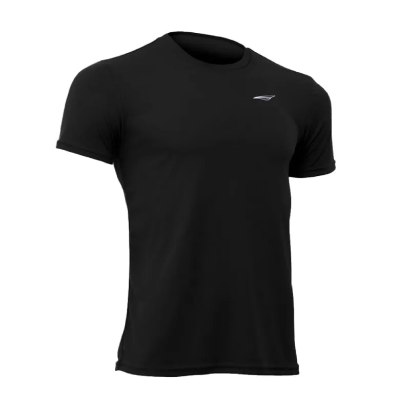 Camiseta esportiva penalty air dry 710 - Não Disponível - Moda