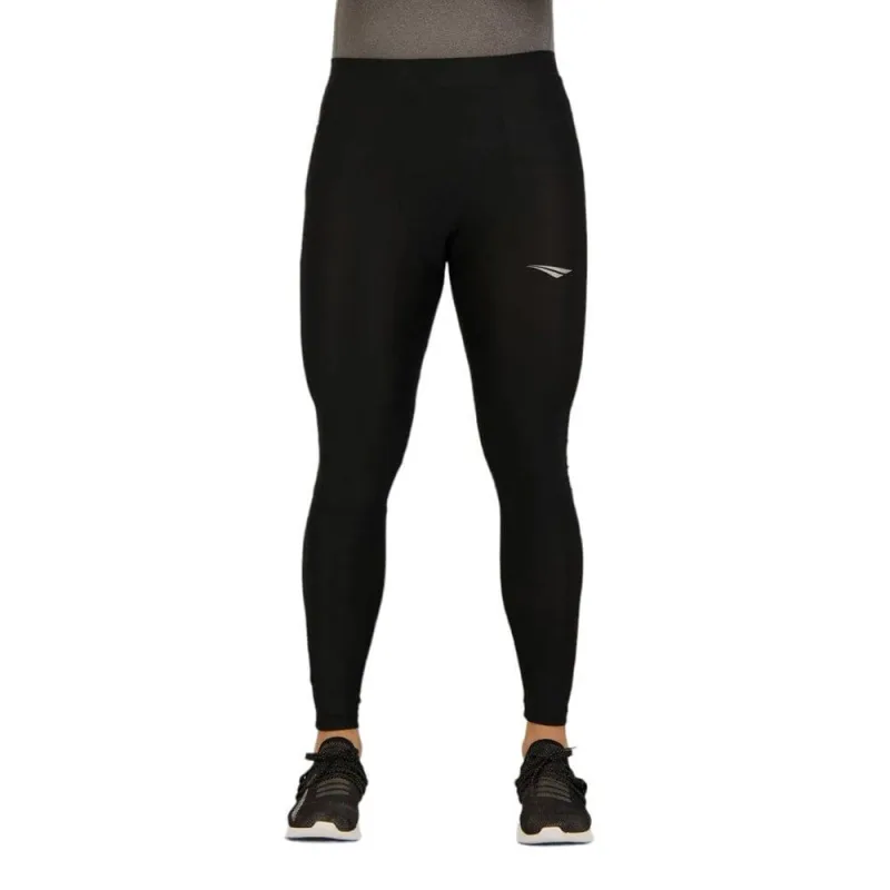 Calça Térmica Penalty Matís Pro Masculina - Penalty