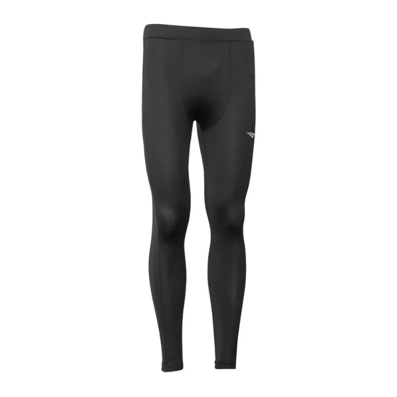 Calça Térmica Penalty Matis Pro - Penalty