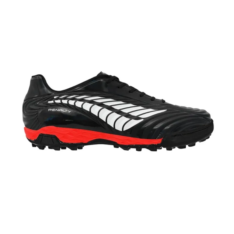 Chuteira Society Penalty Brasil 70 Neo Masculino