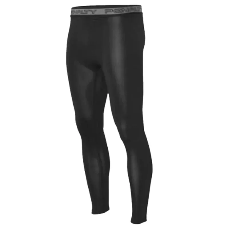 Calça de Compreessão Penalty Skin Masculina - Penalty