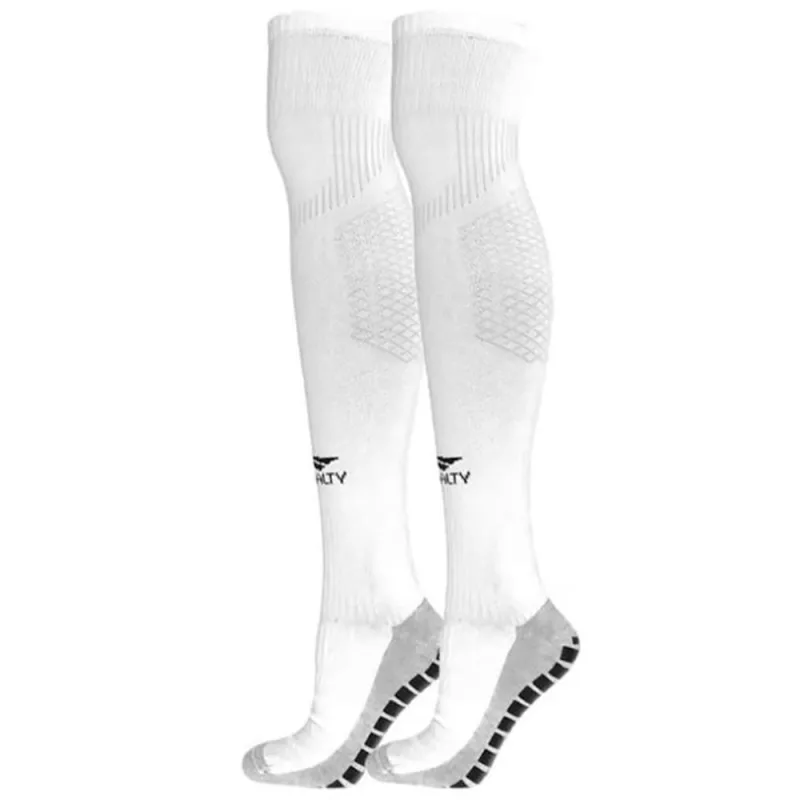 Meião Futebol Penalty Grip Max 792 Adulto - Penalty