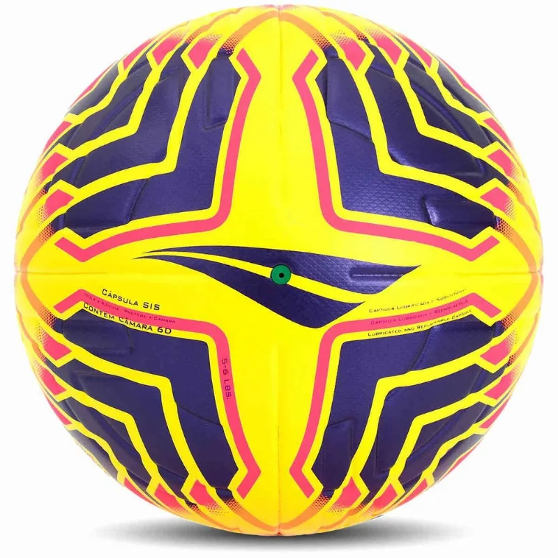 Bola De Society Penalty Matís XXIV 520380 - Penalty