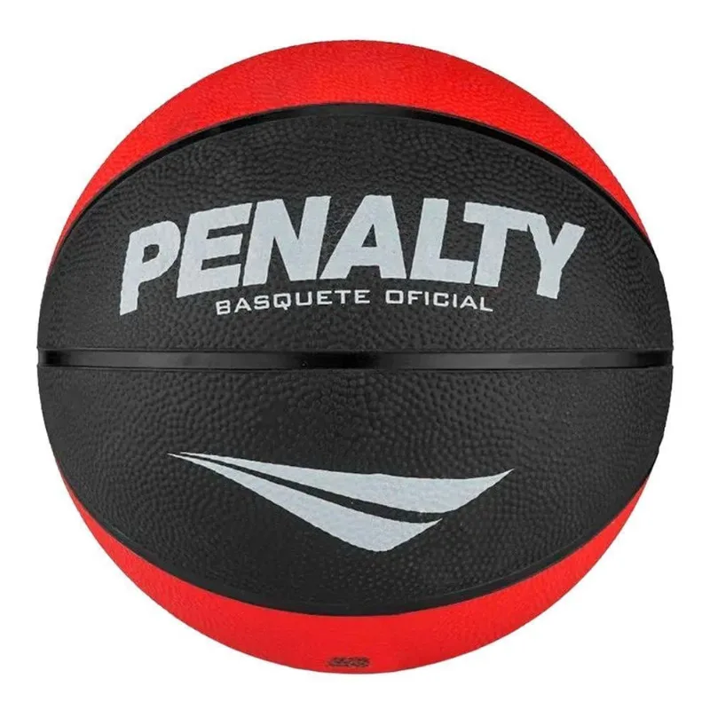 Bola De Basquete Penalty BP-X3 XXIV - Penalty
