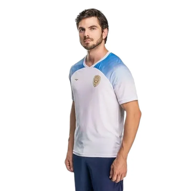 Camiseta Penalty Futebol Masculina - Penalty