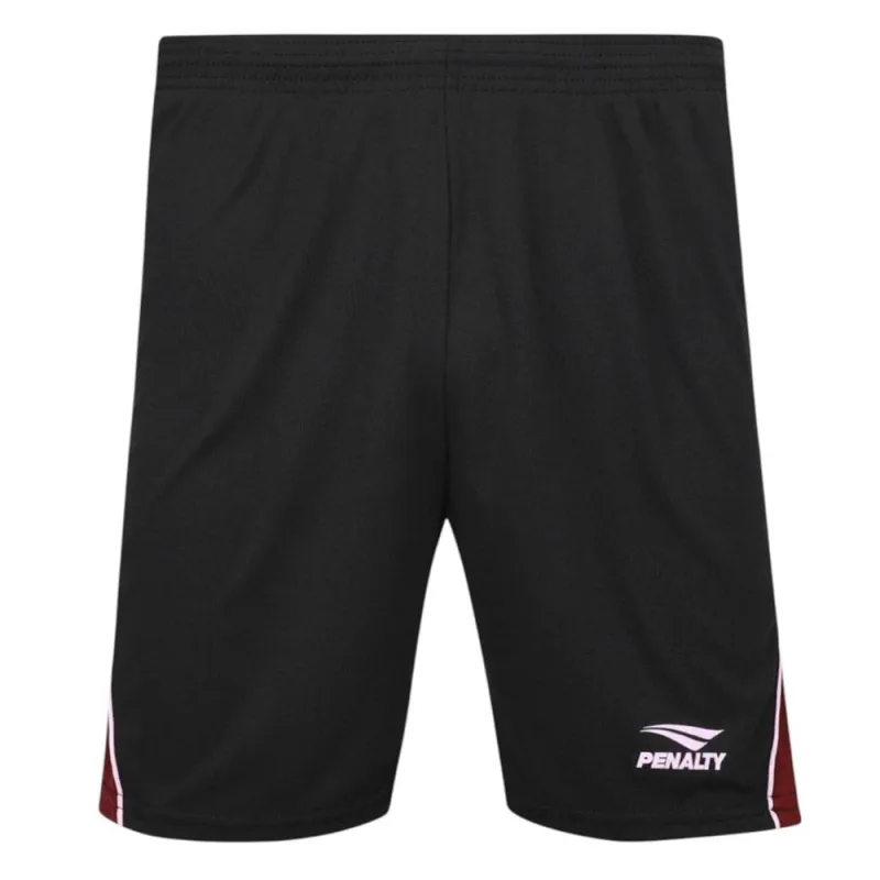 Calção Penalty Futebol Shoulder Masculino - Penalty