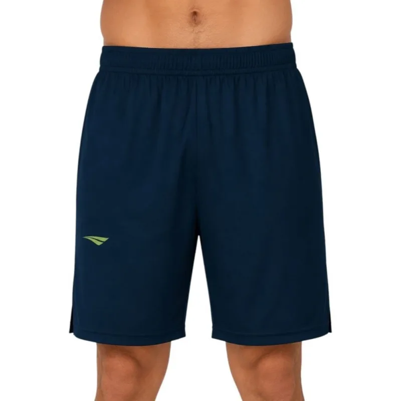 Bermuda Penalty Essencial Long Masculino - Penalty - Moda