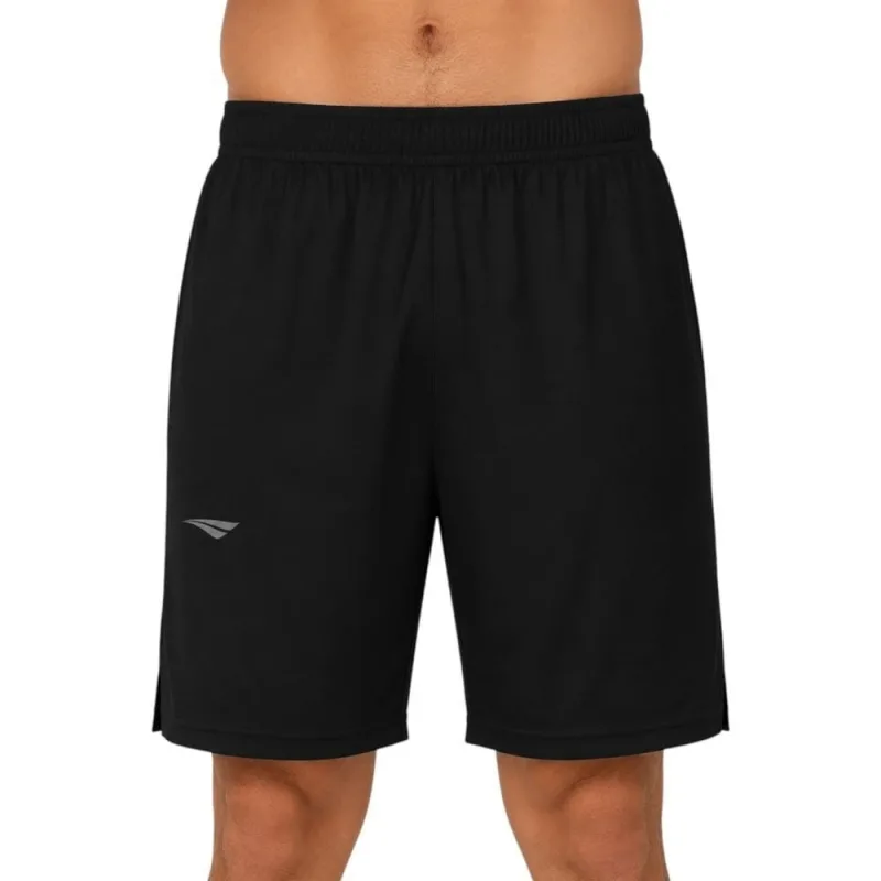 Bermuda Penalty Essencial Long Masculino - Penalty - Moda