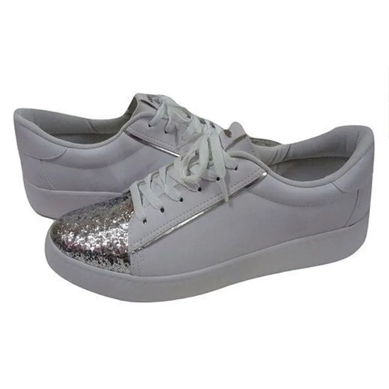 Tênis Dakota Glitter Feminino