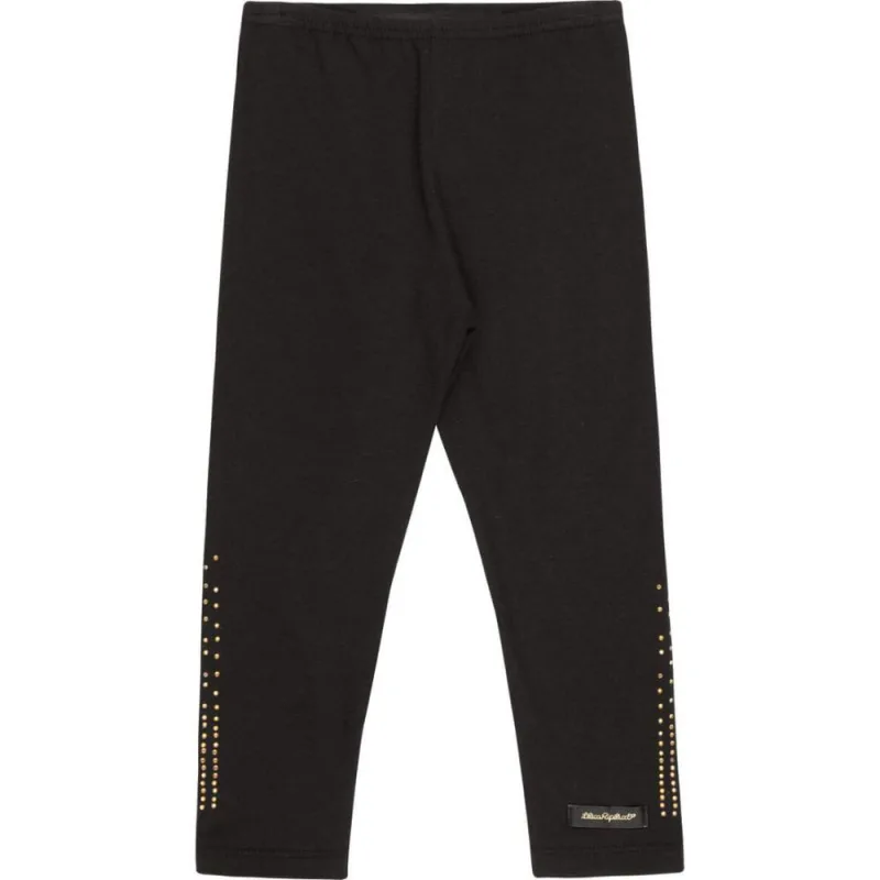 Calça legging lilica ripilica - 10106180 - Não Disponível - Moda