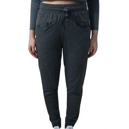 Calça De Moletom Rainha Feminina - Não Disponível - Moda