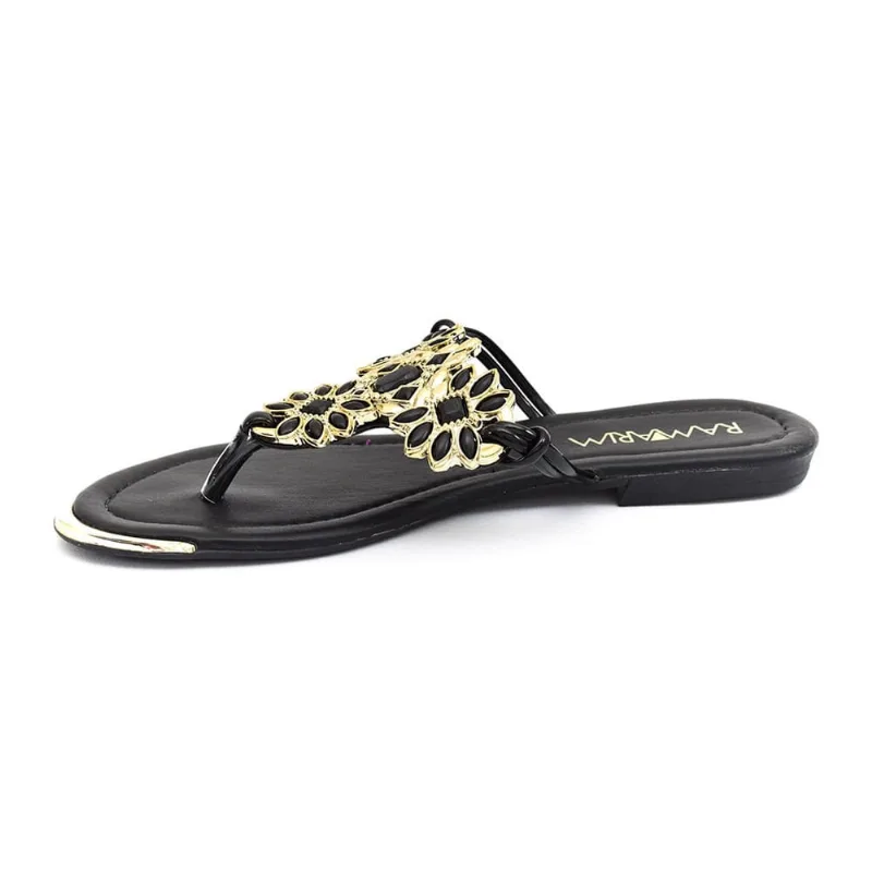 Chinelo Ramarim 1625202