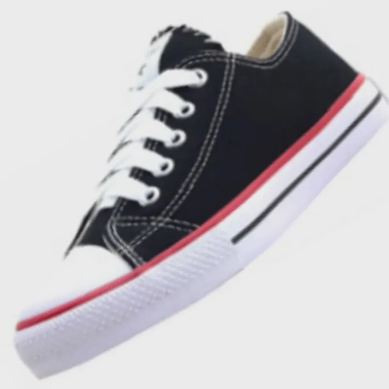 Tenis Infantil Starzinho Ssi4347 New York Low