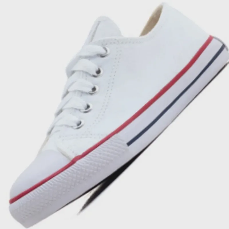 Tenis Infantil Starzinho Ssi4347 New York Low