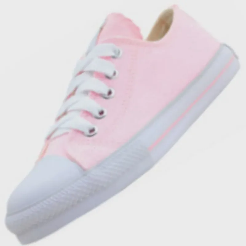 Tenis Infantil Starzinho Ssi4347 New York Low