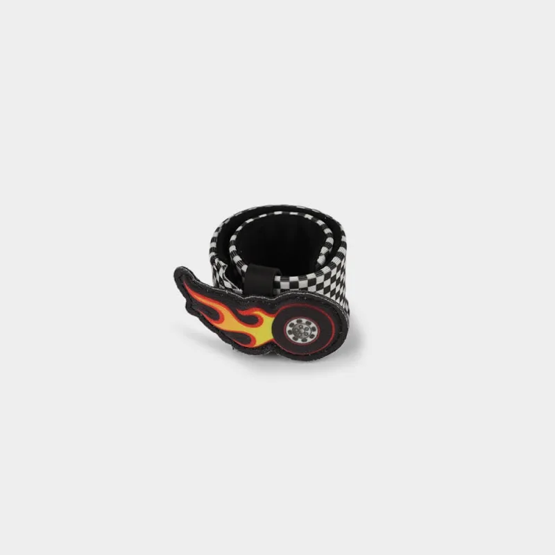 Pulseira Infantil Bibi de Corrida - Calçados Bibi - Moda