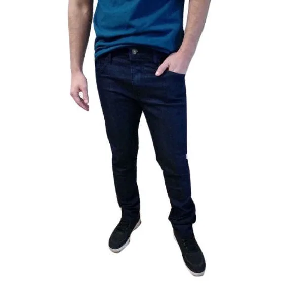 Calça Jeans Colcci Felipe Skinny Masculina - Não Disponível