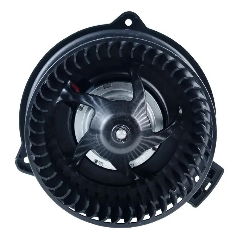 Ventilador Ar Forçado Gol G3 2005 A 2006