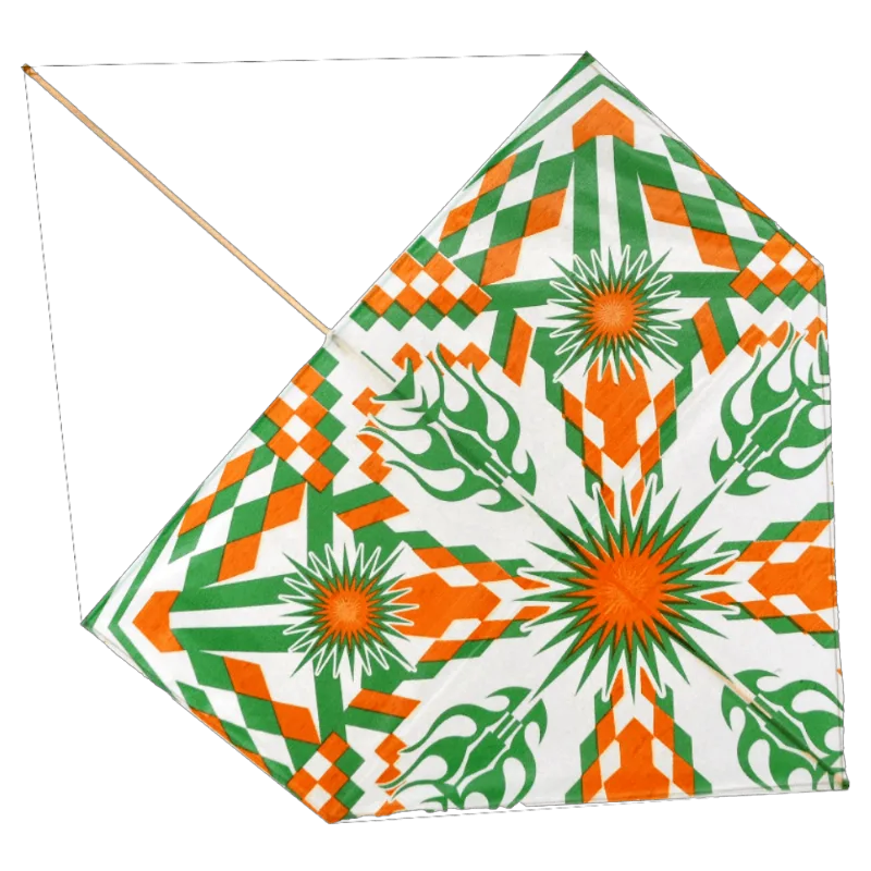 Pipa Reta 55 CM C/ 25