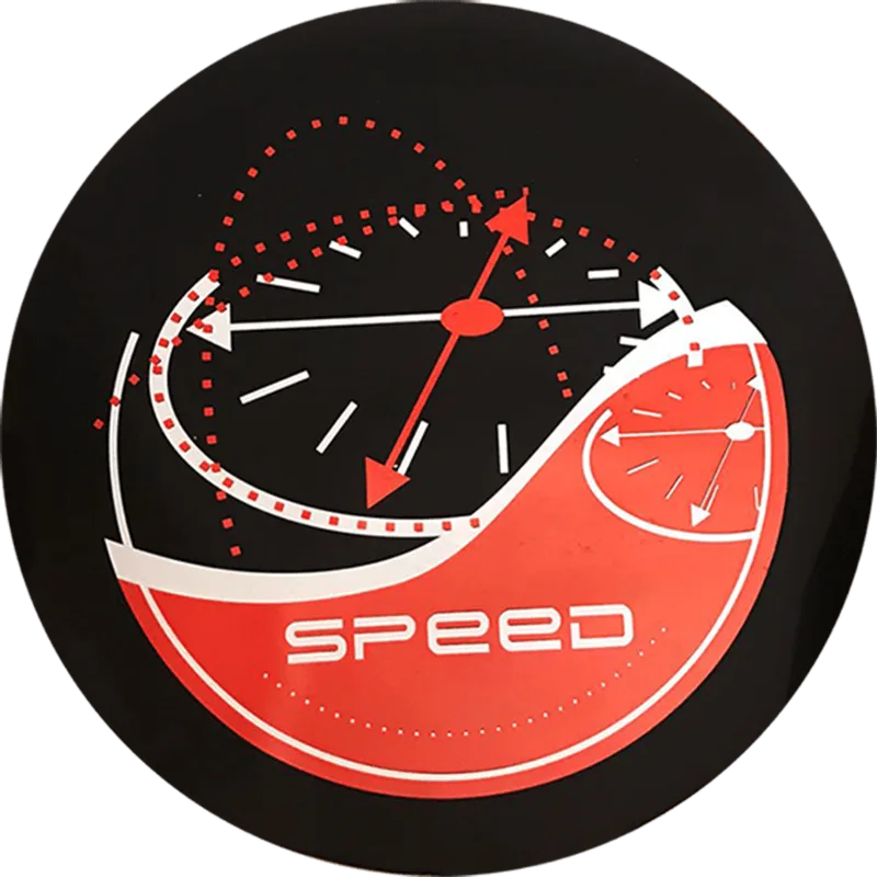 Capa De Estepe Speed Aro 13 À 15 Com Cadeado Aço