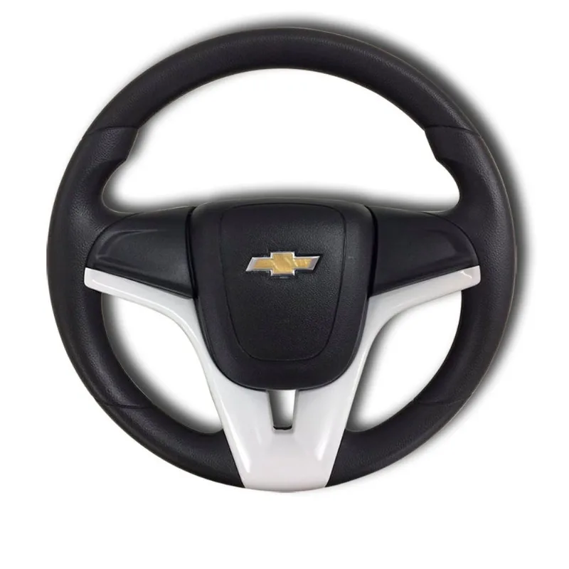 Volante Esportivo Cruze S10 Blazer Silverado