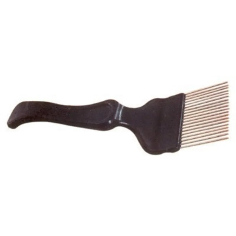Garfo Desoperculador Para Apicultor Zattiind
