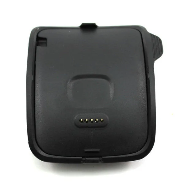 Dock Carregador Gear S R750 Preto Original Samsung