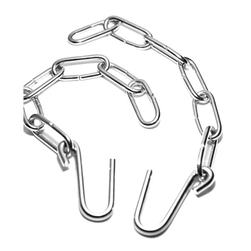 Corrente extensor para rede de descanso - Não Disponível
