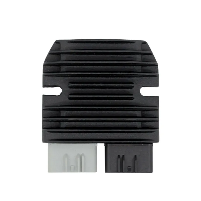 Regulador Retificador De Voltagem Gtx 260 11-16