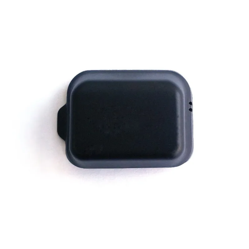 Dock Carregador Relógio Gear 2 Sm-r380 Samsung Original