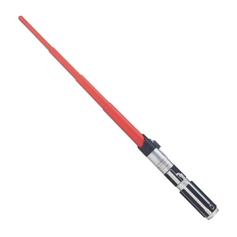 Star Wars Sabre De Luz Básico Bladebuilders Darth Vader