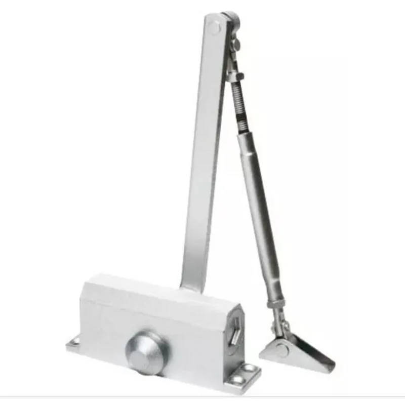 Mola Areá Serie A300 Articulação De Porta Soprano Kit Com 3