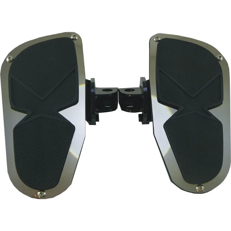 Plataforma Dianteira - Harley Davidson - Wing