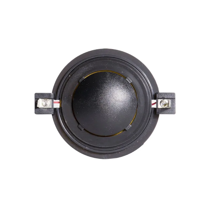 Reparo Driver Tsr / Matrix / Orion - Paralelo