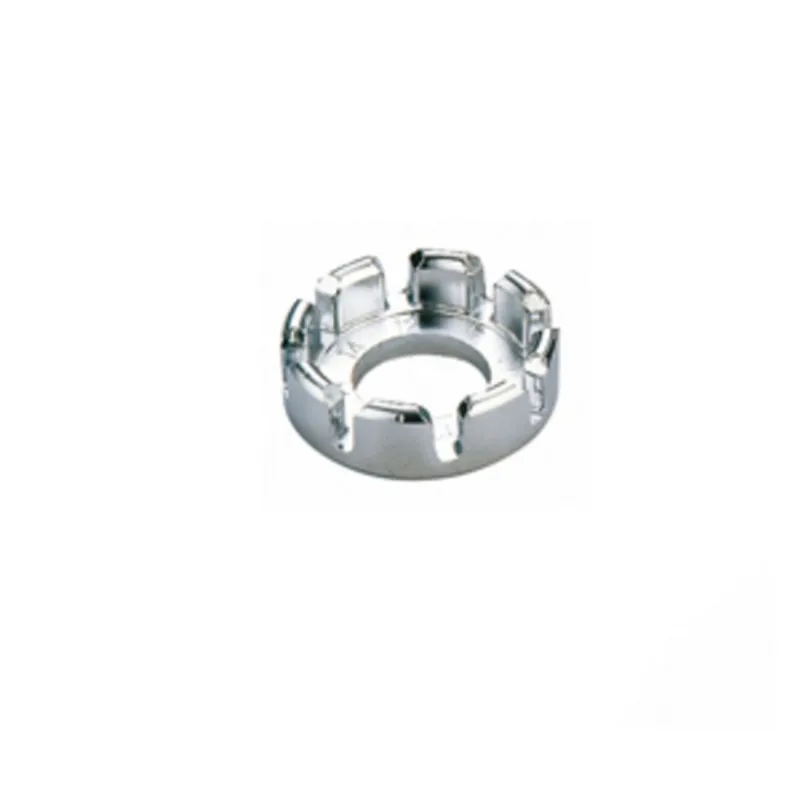 Chave De Raio Super B Tb-5510