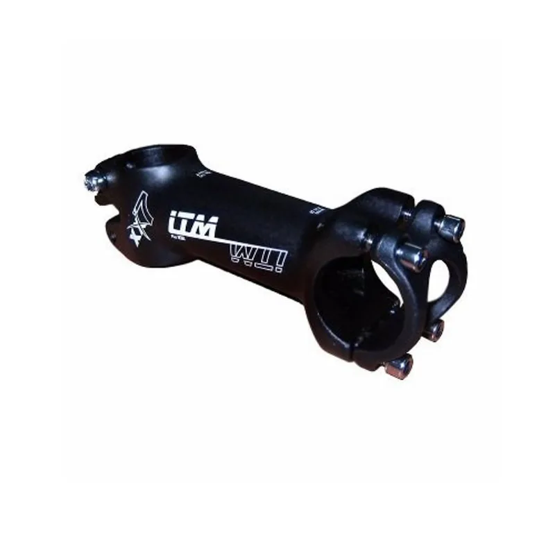 Mesa Mtb Suporte De Guidão Itm Xx7 31.8x 90mm Modelo 2016