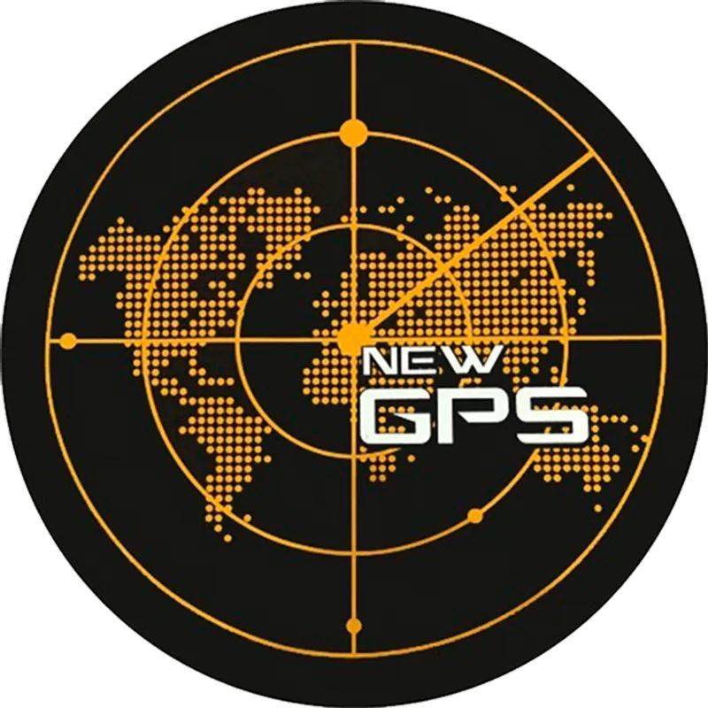 Capa De Estepe New Gps Aro 13 À 15 Com Cadeado Aço Capa De Estepe New Gps Aro 13 À 15 Com Cadeado Aço