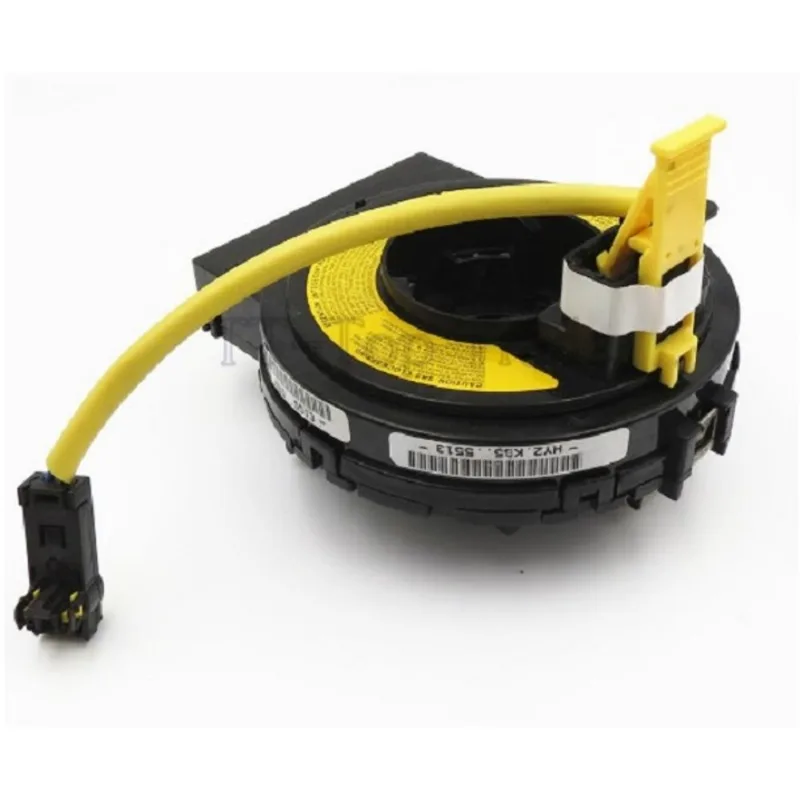 Cinta Airbag Hard Disk Cerato Soul