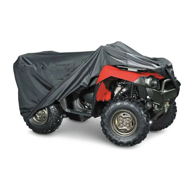 Capa Para Quadriciclo Polaris Razor 900 - Alta Proteção